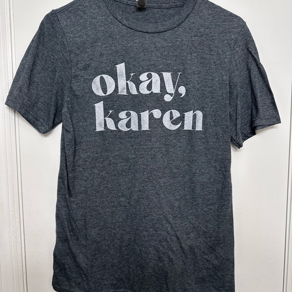 Women’s Graphic Tee